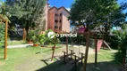 Foto 10 de Apartamento com 3 Quartos para alugar, 61m² em Cajazeiras, Fortaleza