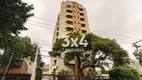 Foto 20 de Apartamento com 2 Quartos à venda, 60m² em Vila Santa Catarina, São Paulo