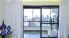 Foto 7 de Apartamento com 4 Quartos à venda, 250m² em Planalto Paulista, São Paulo