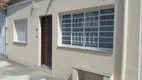 Foto 3 de Casa com 2 Quartos à venda, 84m² em Vila Carrão, São Paulo