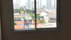 Foto 15 de Apartamento com 4 Quartos à venda, 135m² em Jardim, Santo André