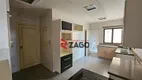 Foto 10 de Apartamento com 3 Quartos à venda, 480m² em Mercês, Uberaba