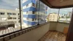 Foto 9 de Apartamento com 3 Quartos à venda, 100m² em Santana, Porto Alegre