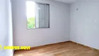 Foto 33 de Apartamento com 3 Quartos à venda, 90m² em Santa Cecília, São Paulo