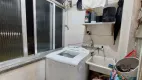 Foto 19 de Apartamento com 2 Quartos à venda, 60m² em Rubem Berta, Porto Alegre