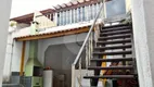 Foto 35 de Sobrado com 3 Quartos à venda, 300m² em Limão, São Paulo