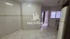 Foto 8 de Apartamento com 2 Quartos à venda, 89m² em Marapé, Santos