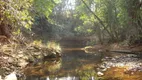 Foto 6 de Fazenda/Sítio com 3 Quartos à venda, 4000m² em Zona Rural, Jaboticatubas