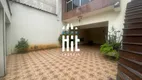 Foto 2 de Casa com 4 Quartos à venda, 252m² em Ipiranga, São Paulo