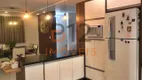 Foto 11 de Sobrado com 3 Quartos à venda, 360m² em Condominio Arujazinho, Arujá
