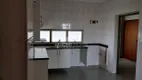 Foto 6 de Apartamento com 3 Quartos à venda, 160m² em Vila Pavan, Americana