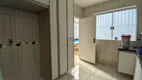 Foto 9 de Sobrado com 4 Quartos para venda ou aluguel, 231m² em Vila Sfeir, Indaiatuba