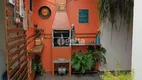 Foto 27 de Casa com 4 Quartos à venda, 150m² em Planalto, Uberlândia