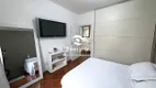 Foto 23 de Apartamento com 4 Quartos à venda, 189m² em Vila Bastos, Santo André