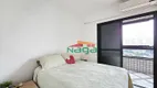 Foto 6 de Apartamento com 3 Quartos à venda, 102m² em Vila Guarani, São Paulo