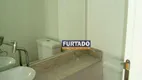 Foto 4 de Apartamento com 4 Quartos à venda, 155m² em Centro, São Bernardo do Campo