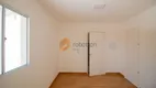 Foto 2 de Apartamento com 1 Quarto para alugar, 39m² em Vila Mariana, São Paulo