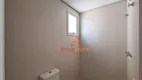 Foto 17 de Apartamento com 3 Quartos à venda, 125m² em Gleba Palhano, Londrina