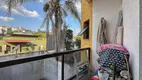 Foto 34 de Apartamento com 3 Quartos à venda, 100m² em Vila Pires, Santo André