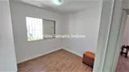 Foto 5 de Apartamento com 3 Quartos à venda, 140m² em Vila Monte Alegre, São Paulo