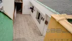 Foto 2 de Casa com 2 Quartos à venda, 107m² em Vila Valparaiso, Santo André
