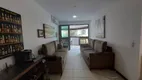 Foto 30 de Apartamento com 3 Quartos à venda, 107m² em Barra da Tijuca, Rio de Janeiro