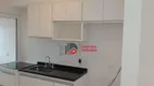 Foto 23 de Apartamento com 1 Quarto à venda, 53m² em Vila Guarani, São Paulo