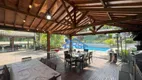 Foto 44 de Casa de Condomínio com 4 Quartos à venda, 593m² em Vila Santo Antônio, Cotia