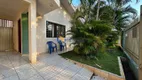 Foto 20 de Casa com 3 Quartos à venda, 122m² em Jardim Novo Oasis, Maringá