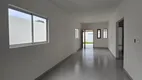 Foto 25 de Casa com 3 Quartos à venda, 139m² em Praia do Frânces, Marechal Deodoro