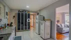 Foto 31 de Apartamento com 3 Quartos à venda, 132m² em Perdizes, São Paulo