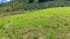 Foto 16 de Fazenda/Sítio à venda, 1353m² em , Marechal Floriano