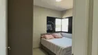 Foto 38 de Casa de Condomínio com 3 Quartos à venda, 145m² em Jardim Celeste, Jundiaí