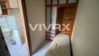 Foto 9 de Apartamento com 2 Quartos à venda, 70m² em Lins de Vasconcelos, Rio de Janeiro