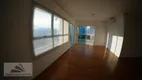 Foto 3 de Apartamento com 4 Quartos à venda, 218m² em Vila Oliveira, Mogi das Cruzes