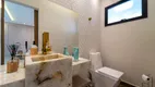 Foto 40 de Casa de Condomínio com 3 Quartos à venda, 205m² em Parque Residencial Eloy Chaves, Jundiaí