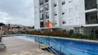 Foto 22 de Apartamento com 2 Quartos à venda, 53m² em City Bussocaba, Osasco