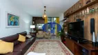 Foto 4 de Apartamento com 4 Quartos à venda, 270m² em Savassi, Belo Horizonte