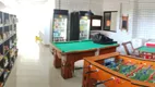 Foto 20 de Apartamento com 3 Quartos à venda, 74m² em Pina, Recife