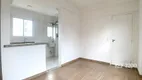 Foto 11 de Apartamento com 3 Quartos à venda, 72m² em Centro, Osasco