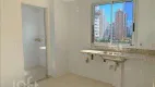 Foto 22 de Apartamento com 3 Quartos à venda, 99m² em Savassi, Belo Horizonte