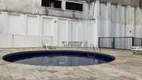 Foto 31 de Apartamento com 3 Quartos à venda, 73m² em Móoca, São Paulo