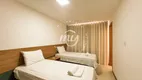 Foto 29 de Casa de Condomínio com 2 Quartos à venda, 80m² em Itacimirim Monte Gordo, Camaçari