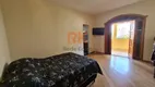 Foto 8 de Casa com 8 Quartos à venda, 360m² em Ouro Preto, Belo Horizonte