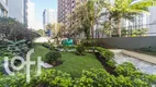 Foto 28 de Apartamento com 3 Quartos à venda, 262m² em Moema, São Paulo