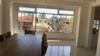 Foto 3 de Casa de Condomínio com 3 Quartos à venda, 99m² em Cristal, Porto Alegre