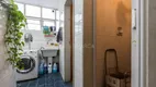 Foto 19 de Apartamento com 3 Quartos à venda, 123m² em Independência, Porto Alegre