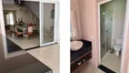 Foto 33 de Casa de Condomínio com 3 Quartos à venda, 273m² em Jardim Esplanada, Indaiatuba