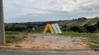 Foto 4 de Lote/Terreno à venda, 421m² em Wanel Ville, Sorocaba