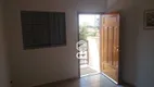 Foto 23 de Casa com 5 Quartos à venda, 316m² em Vila Avaí, Indaiatuba